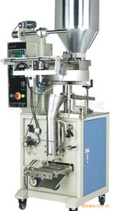 桂林市天時電氣設備食品包裝機械產品列表 電氣設備及器材綜合指南