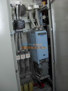 廈門電控設備采購指南 哪里可以買到電氣設備及器材