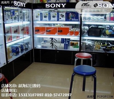 立秋煥新，影像升級 佳能5D II搭配24-70鏡頭促銷，僅需20600元